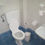 Apartment Bellina *
