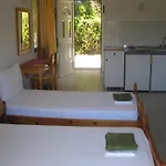 Apartment Bellina