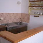 Bellina * Agia Paraskevi (Skiathos)