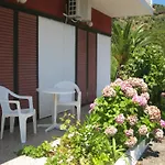 Bellina Agia Paraskevi (Skiathos)