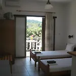 Bellina Apartment *