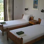 Bellina * Agia Paraskevi (Skiathos)
