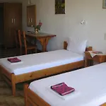 Bellina Agia Paraskevi (Skiathos)