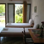 Apartment Bellina *