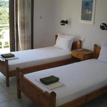 Bellina * אגיה פאראסקבי