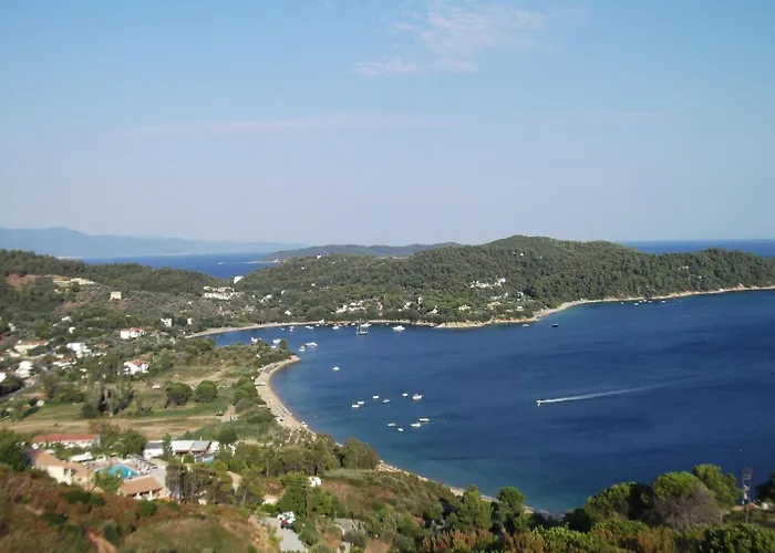 Bellina Appartamento