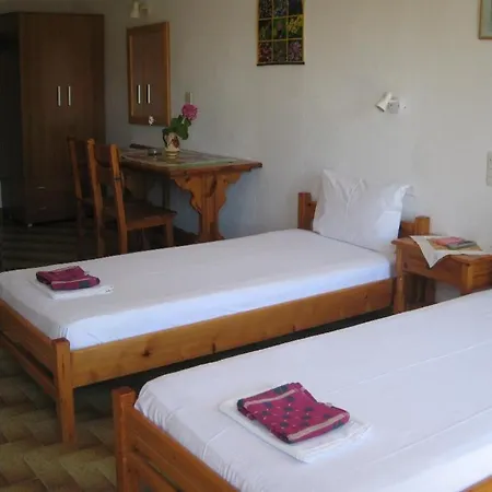 Bellina Agia Paraskevi (Skiathos)